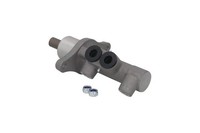 Kamoka Hauptbremszylinder Hauptzylinder FüR Skoda Octavia I Combi 1U5 1.6 2.0