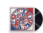 The Grateful Dead – History Of, Vol. 1 (Bear's Choice) - LP Vinyl Record - NEW