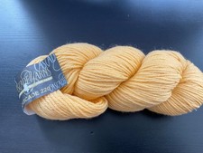 Cascade Yarns Cascade 220 1 skein 220.0 yards 201.2 meters , 100 grams