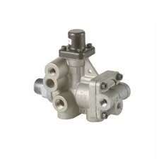 Bendix K033221 Sr 5™ Air Brake Spring Brake Modulating Valve   New