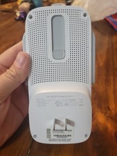 TP-LINK AC1750 Wi-Fi Dual Band Range Extender