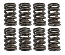 Comp Cams 981-8 Valve Springs Standard Style Single Spring 1.254 Od Set Of 8 Comp Cams 981-8 Valve Springs Standard Style Single Spring 1.254 Od Set Of 8