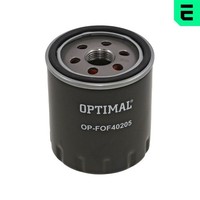 Optimal ÖLfilter OP-FOF40205 FüR Alfa Romeo CitroËN DAF Daihatsu FSO Hyundai
