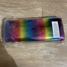 PUR Cosmetics My Little Pony Limited Edition Makeup Brush SEALED NEW Beauty — photo 5