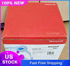 BRAND NEW Honeywell S7830 A 1005/ S7830A1005