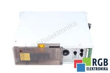 TVM2-1-50W1-220V INDRAMAT - Reconditionné - Garantie 24 mois
