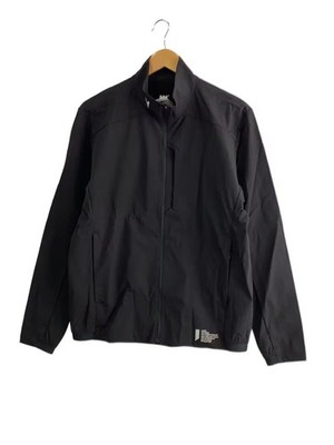 HELLY HANSEN Jacket black L