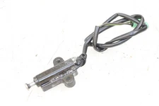 SIDE STAND SWITCH - SUZUKI SV S 650 ( 1999 - 2002)
