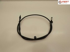 Câble embrayage (Ktm - Duke R 890 2020 - 2023) - photo 1