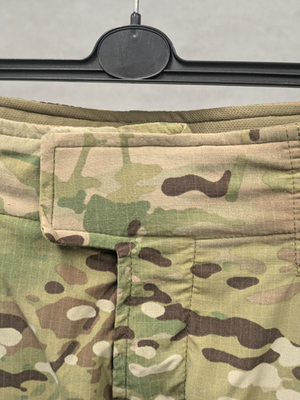 はる　Crye Precision G4 ニーパッド Crye Precision NSPA G4 Multicam Hot Weather Combat Trousers Pants