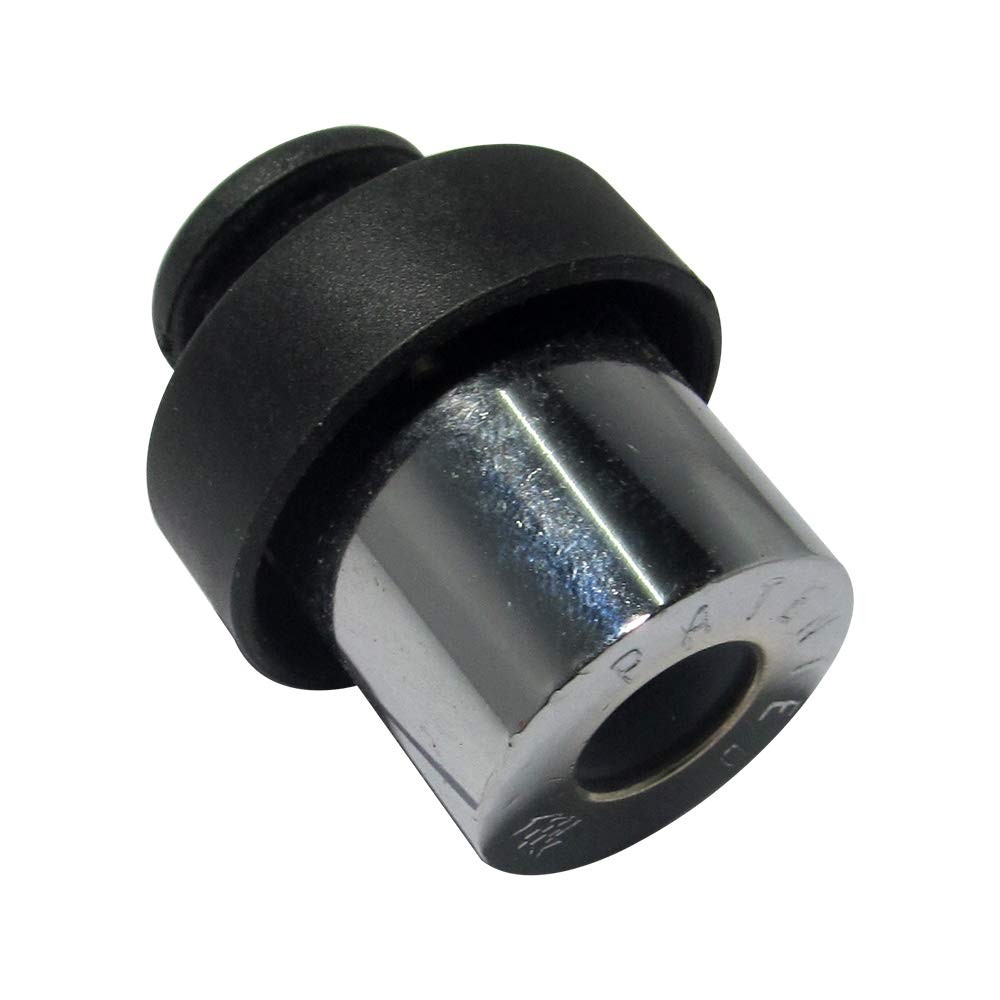 Prestige Pressure Regulator Weight Whistle for Brand All, Si