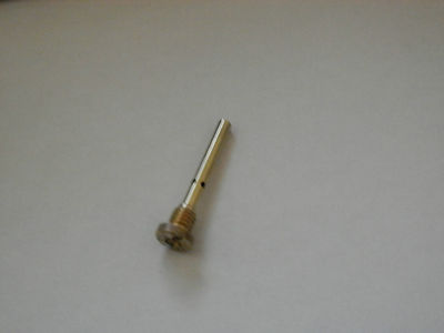 SOLEX 40 DDH Emulsionsrohr - Neu