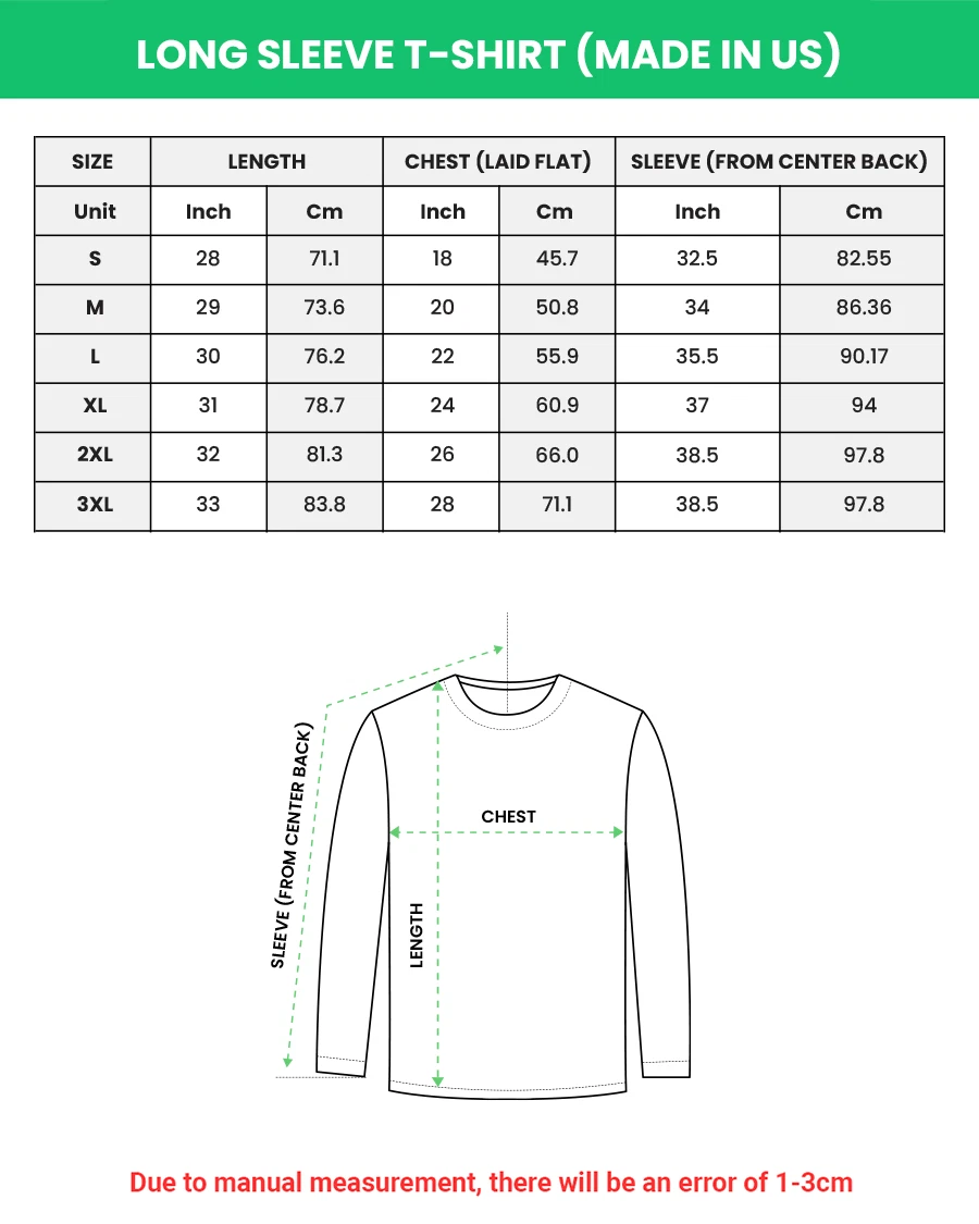 god zilla Minus One Classic T-Shirt