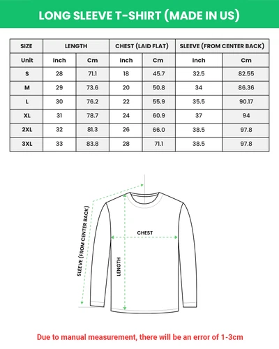 god zilla Minus One Classic T-Shirt