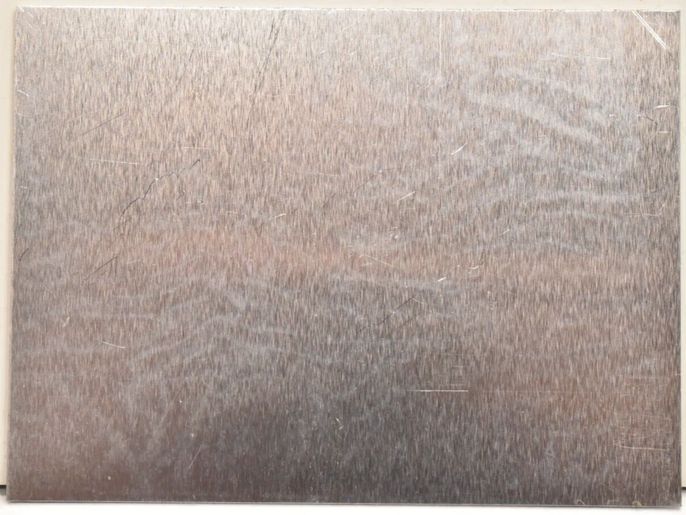 2016 Lake Erie Antique Car Show Meet AACA Elma Greens Park New York Plate - Image 3 of 3