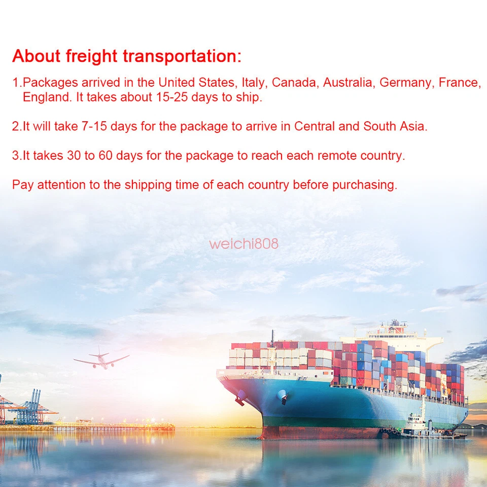 For ASUS G60JX G60J G51J GTS360M GTX360M graphics card 1GB Card 69N0GZV10C11 - Image 4 of 4