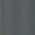 Foto 9 di 11