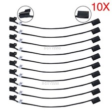 10x Battery Cable For Dell Latitude 5480 E5480 5280 5580 5590 5490 5495 0NVKD8