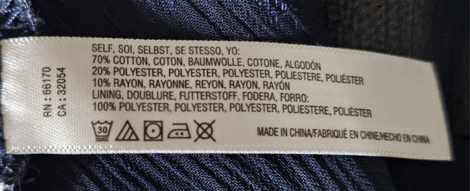 Fairycore Mon-Sun Dress Women's Size S Gray Floral Lace Sweatshirt L/S Comfy