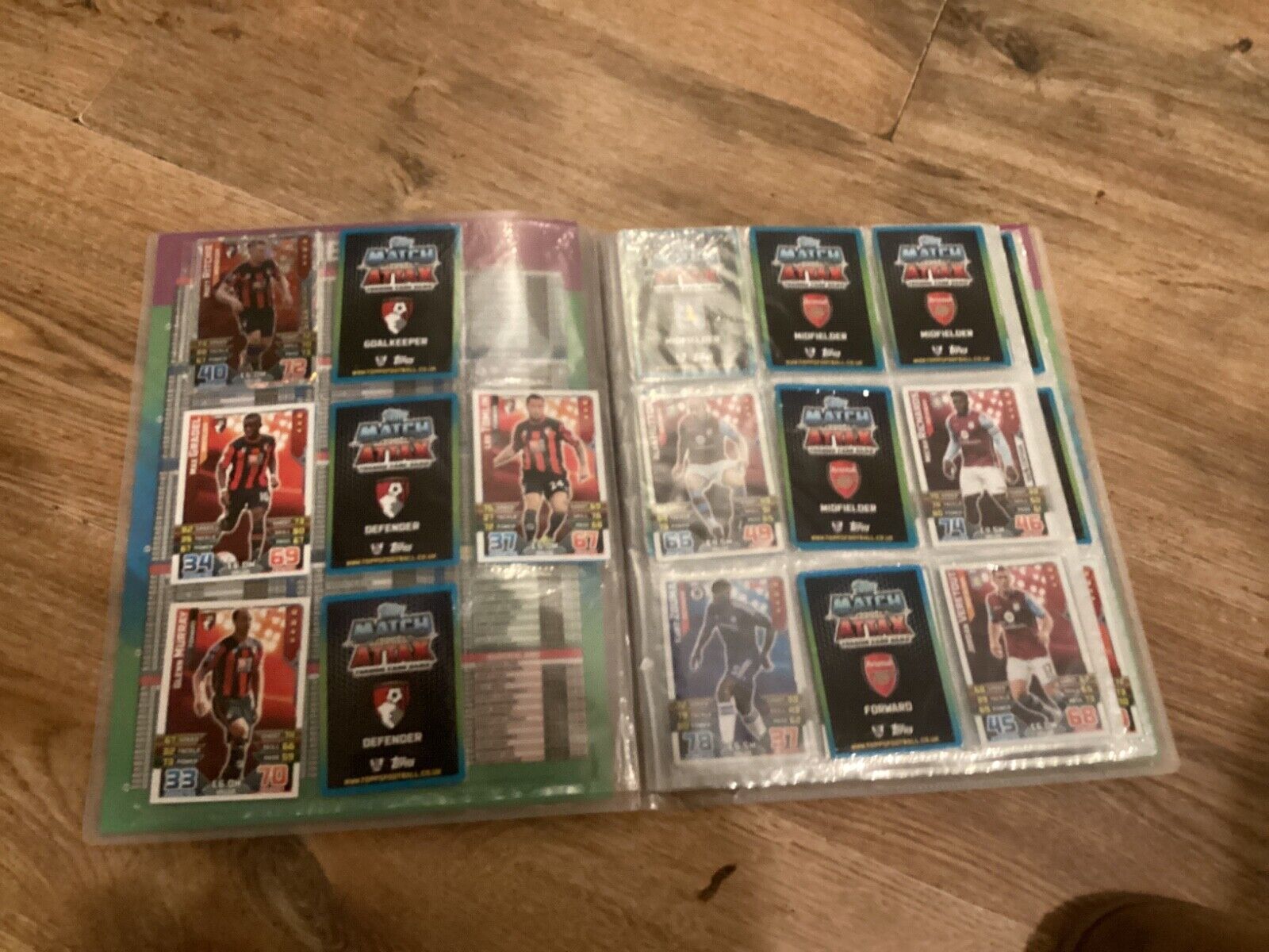 Picture 4 of 24