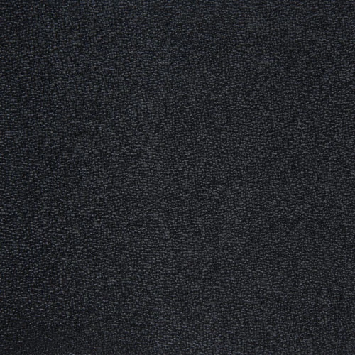 Tapa convertible Mazda Miata, ventana de plástico estilo fábrica, negra con riel de lluvia Foto 3 de 4