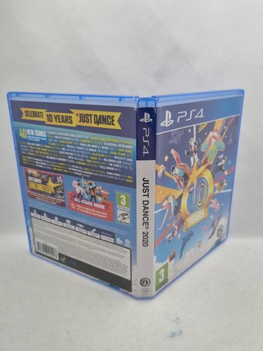 150+ PS4 PlayStation Games Bundle Joblot Pick your own games Multi-Buy Discount - Picture 184 of 360