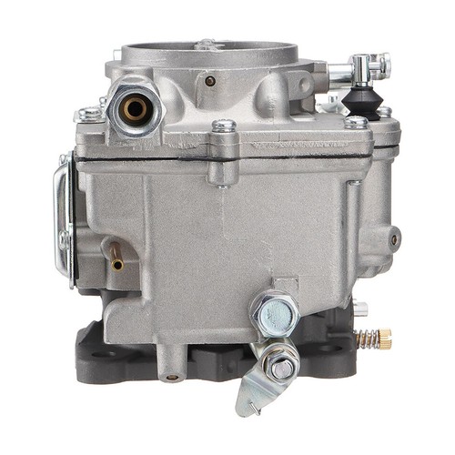 Carb Carby Carburetor For Suzuki Jimny Samurai 1986-88 1.3L SJ413 JA51 Sierra AU - Picture 14 of 23