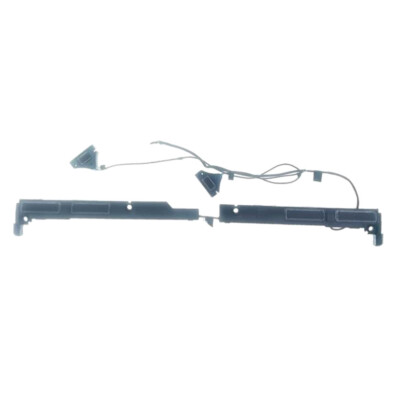 New For Dell Alienware X16 R1 Built In Speaker 3G5FN 03G5FN PK230018800