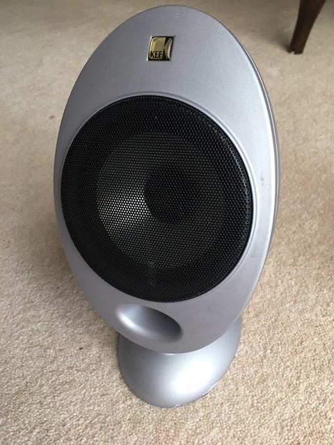 hts2001 kef