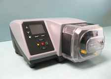 Watson Marlow 530U (530UN/R2) Standard 220RPM Peristaltic Pump D19