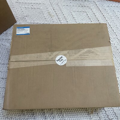 Agilent Bruker 452200202F TSD Electron DEFC Field kit 230V Brand New Sealed!