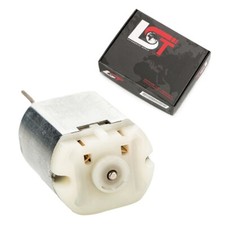 Moteur Daihatsu GRAN MOVE