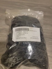 Brand New Genuine BMW F30/F20 Cargo Net 51477248530