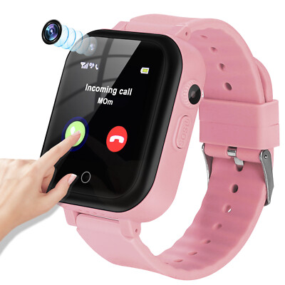 android smart watch for kids