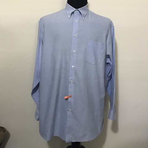 mens shirts 17.5 collar