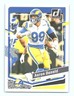 2023 Donruss #162 Aaron Donald