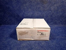 NEW Legrand Wiremold EFSB4 Evolution 4 Gang Flatscreen Wall Box (R25)