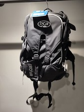 BCA Float E2-25 Turbo Avalanche Airbag C2213007010