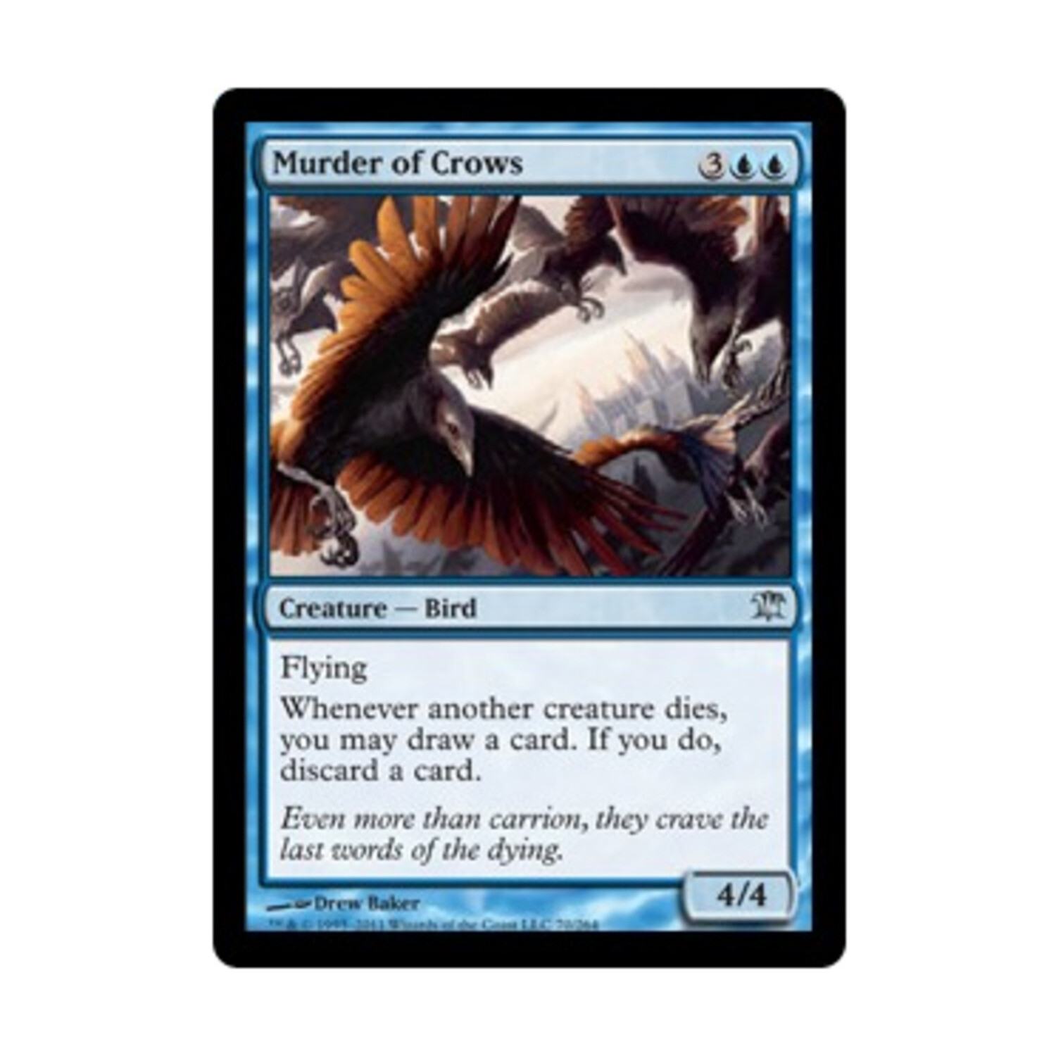 Lyra Crow And The (Icxy7) Mtg Leak - omhrkl4