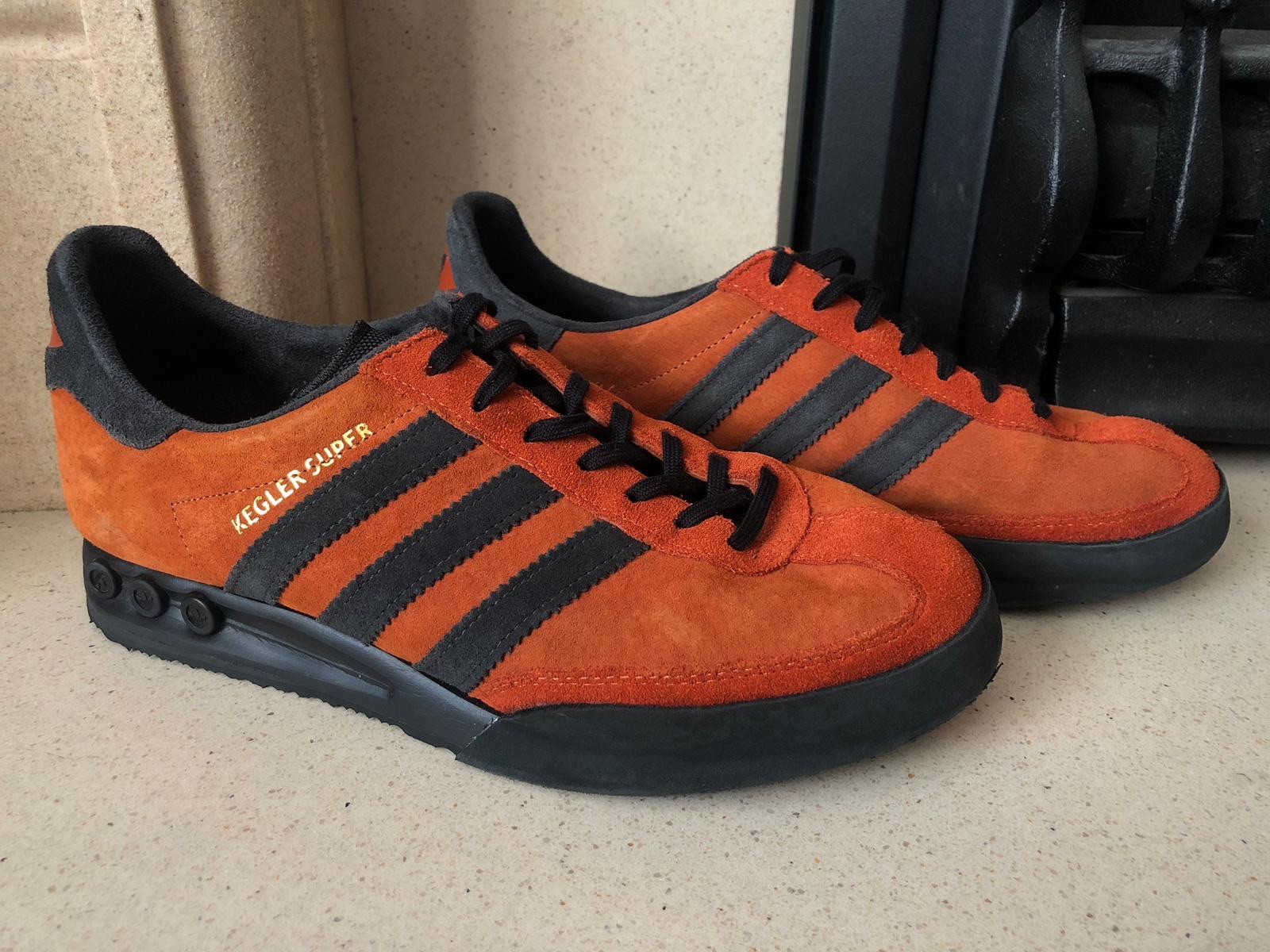 adidas terrex swift r2 gtx g26554
