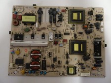 Sony KDL-46EX520 GE3 Power Supply APS-285 1-474-287-22