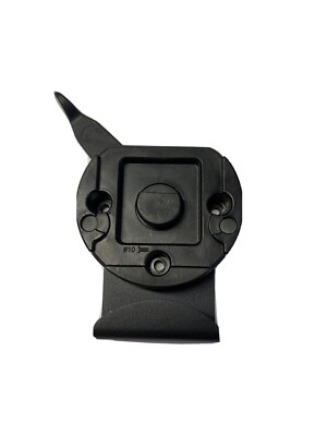 Datamax O neil MF4Te Swivel Lock 210216-000