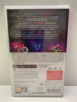 Switch Oled Unboxing Unboxing Nintendo 2020 Nintendo Switch