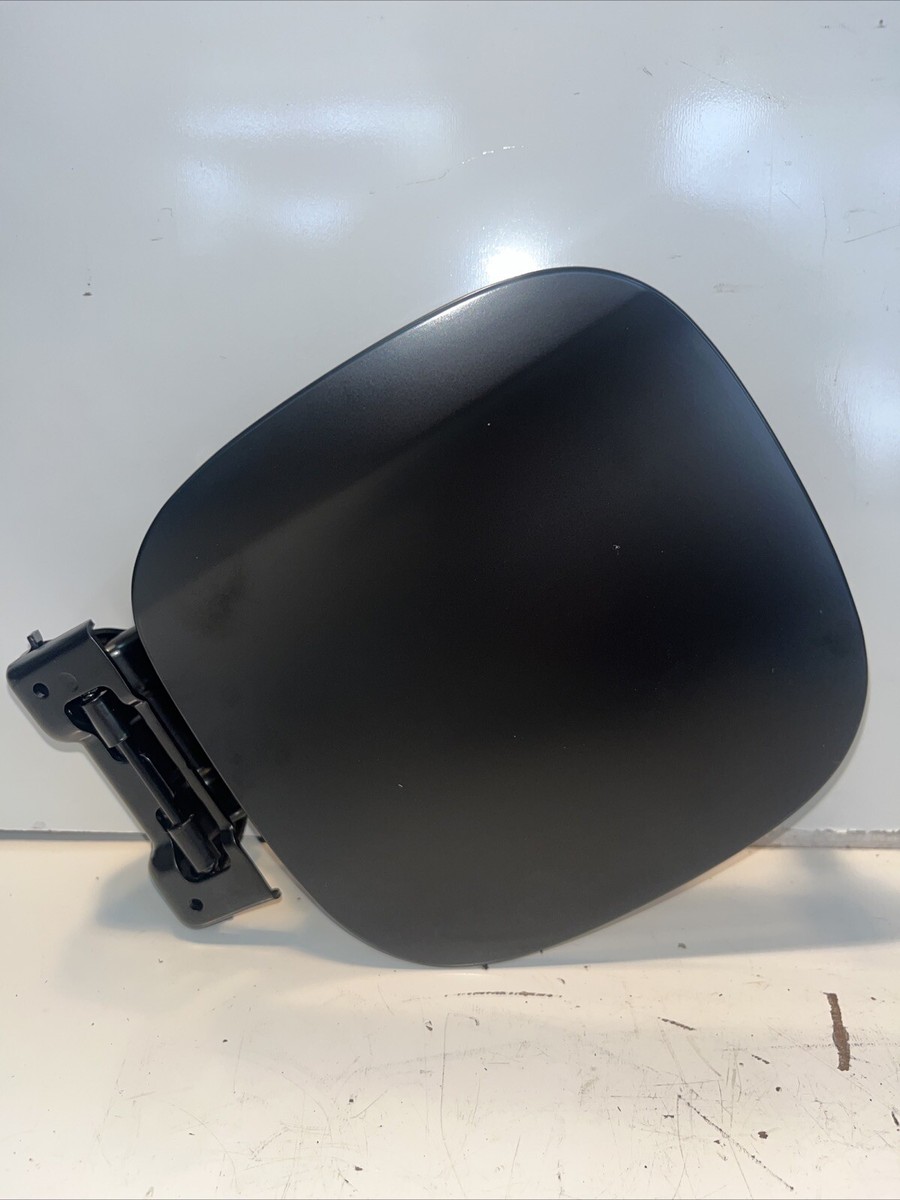 Honda 63910T0A000ZZ Genuine OEM Fuel Door for sale online | eBay
