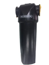 Wilkerson WS0-0C-000B Pneumatic Condensate Separator 2" NPT 16 bar 742 SCFM