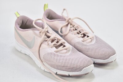 Nike Flex Essential Damen Sportschuhe Sneaker  EUR 41 Nr. 24-N 1645