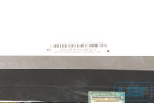 Lenovo Chromebook 300e-81H0 Flawed LCD Touch Screen Panel 5D10Q93993 HD 3703