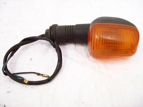 LAMP ASSY, REAR RH