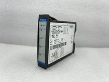 ELESTA RCO 210 D-S ATMOS DIGITAL OUTPUT MODULE 24VDC 2,4W RCO 210D-S FAST SHIP