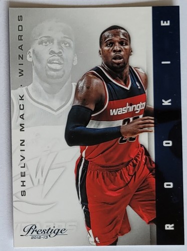 2012-13 Panini Prestige NBA - Pick Your Card From the Base & RC Set #1 To #250 - Picture 156 of 176